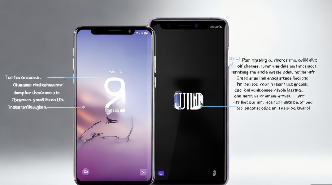 OPPO三星手机文件互传，具体操作步骤是怎样的？