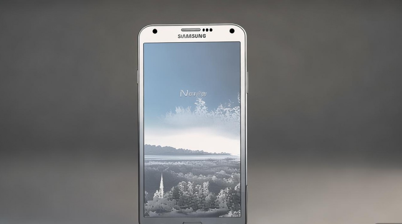 三星Note3 N900升级到2.0系统后体验如何？