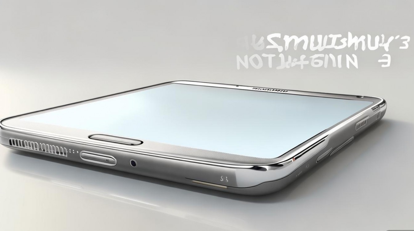 三星Note3 N900升级到2.0系统后体验如何？