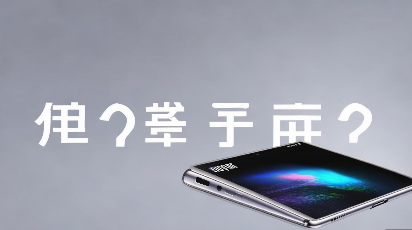 华为g7手机丢了怎么找回?远程锁机有办法定位吗?