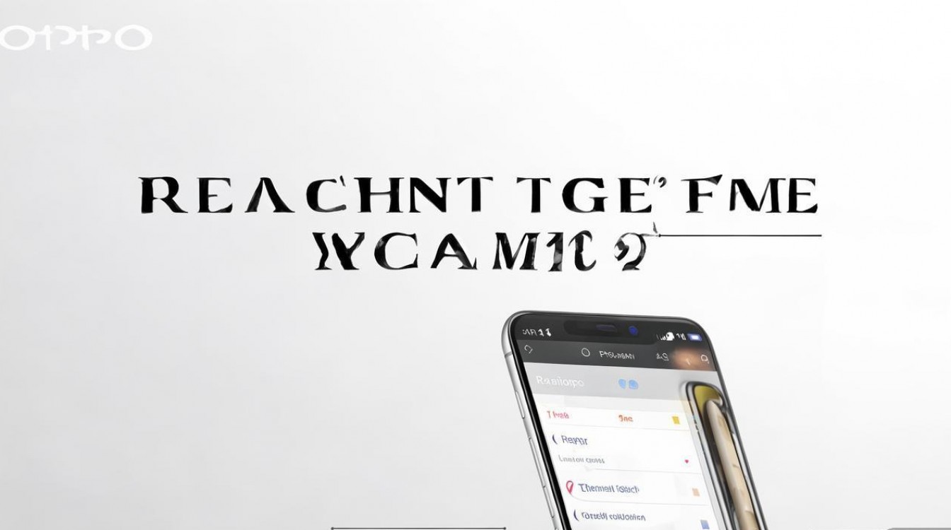 oppo手机如何授权摄像头使用权限？详细步骤是怎样的？