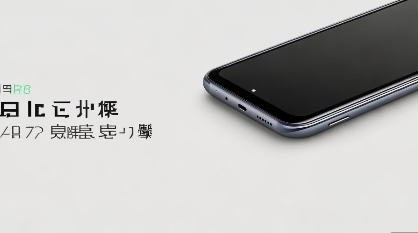 拼多多小米13正品疑问,百亿补贴能买到正品吗?