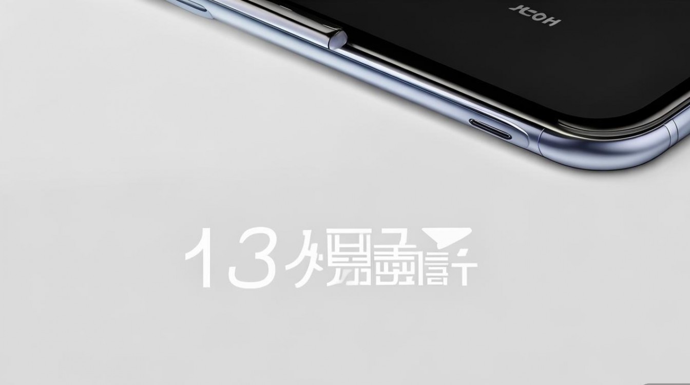 拼多多小米13正品疑问,百亿补贴能买到正品吗?