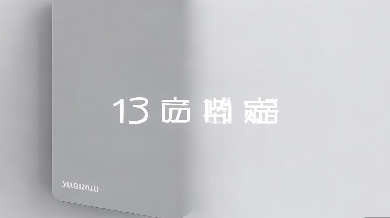 拼多多小米13正品疑问,百亿补贴能买到正品吗?