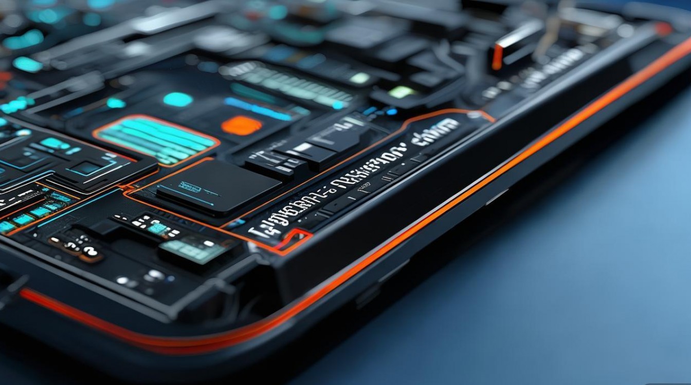 华为4C上网慢怎么办？手机网速慢怎么解决？