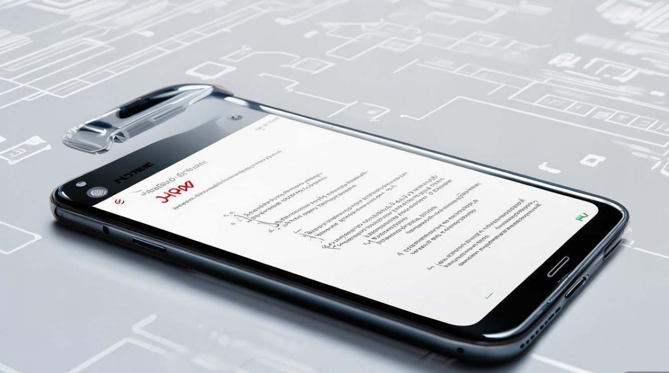 华为4C上网慢怎么办？手机网速慢怎么解决？