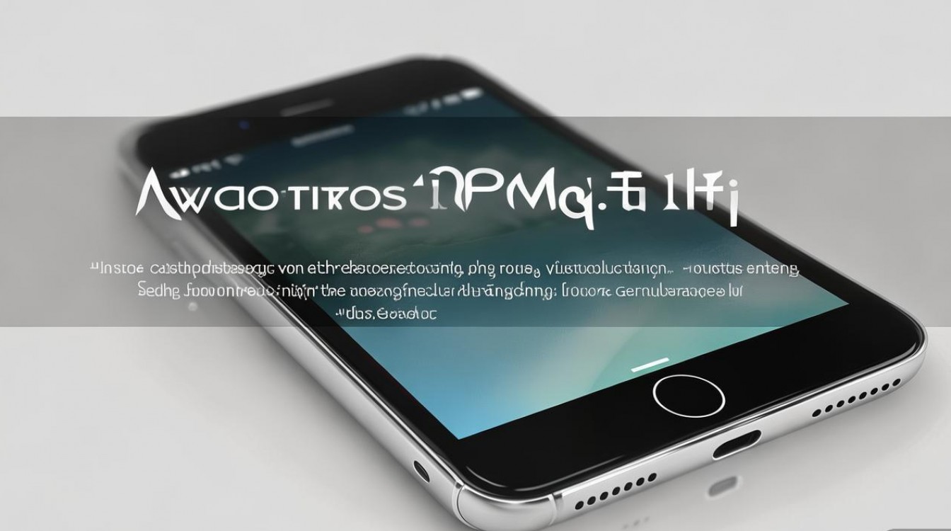 苹果5s插电不充电怎么办？电池问题还是充电器故障？