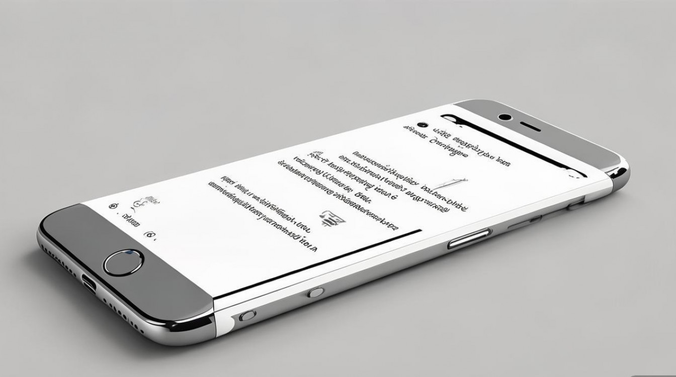 苹果5s插电不充电怎么办？电池问题还是充电器故障？