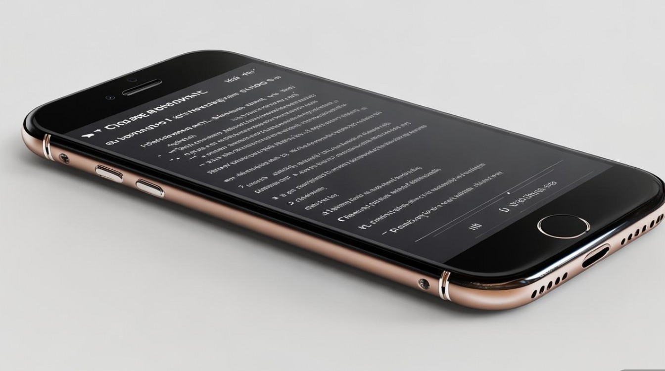 苹果5s插电不充电怎么办？电池问题还是充电器故障？