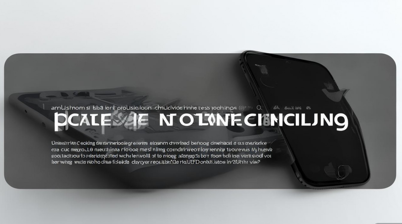 苹果5s插了充电器不充电怎么办？