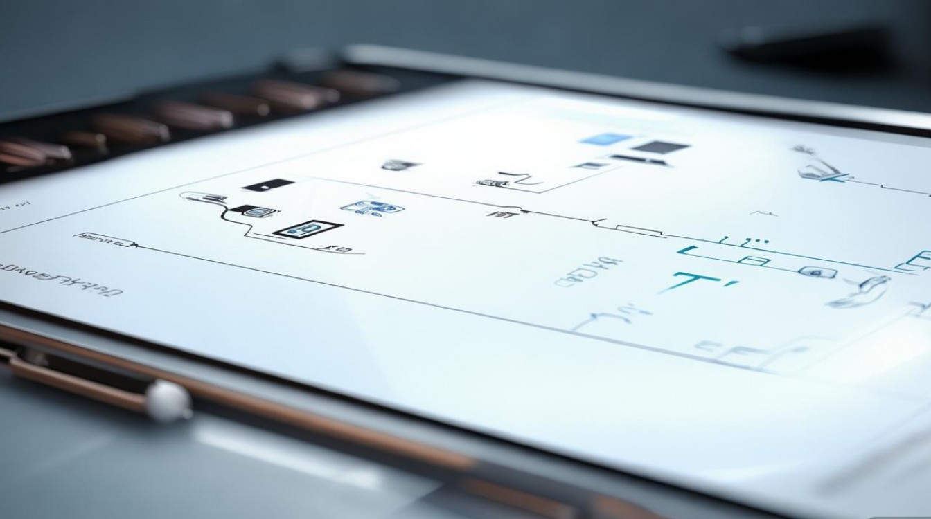 三星Note2怎么升级安卓4.2?详细教程步骤分享!