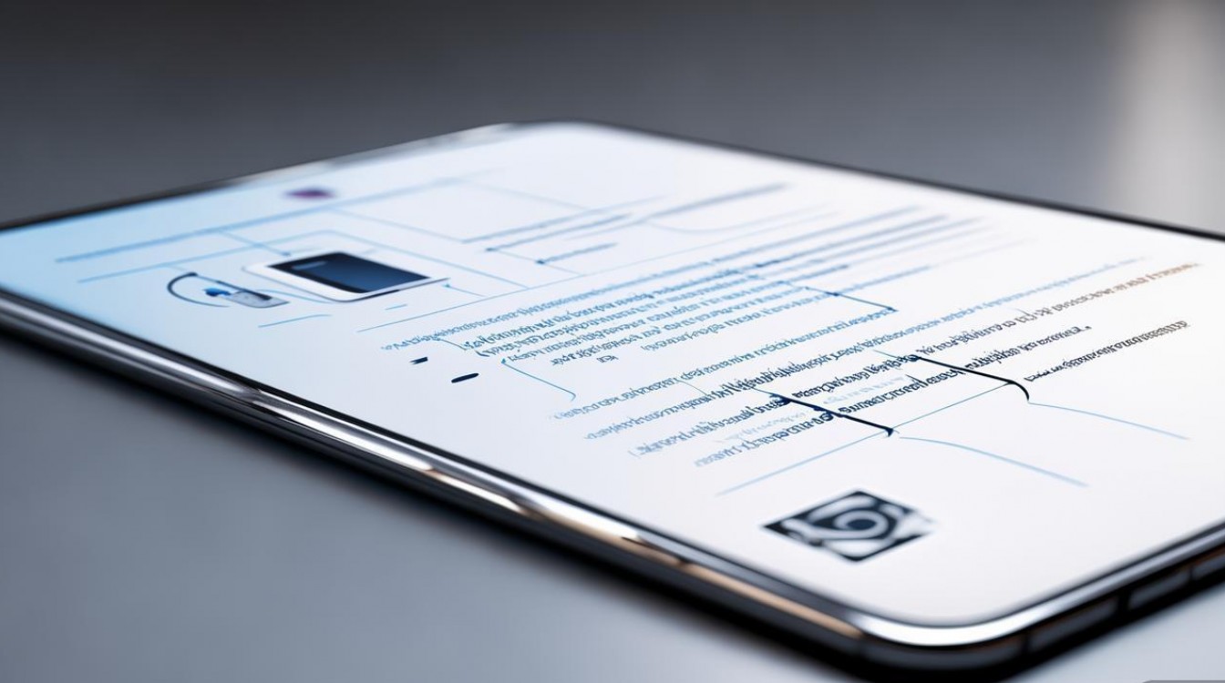 三星Note2怎么升级安卓4.2?详细教程步骤分享!