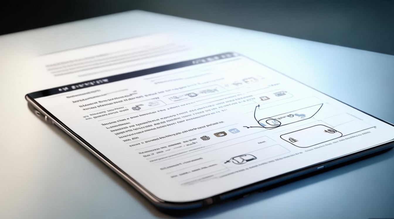 三星Note2怎么升级安卓4.2?详细教程步骤分享!