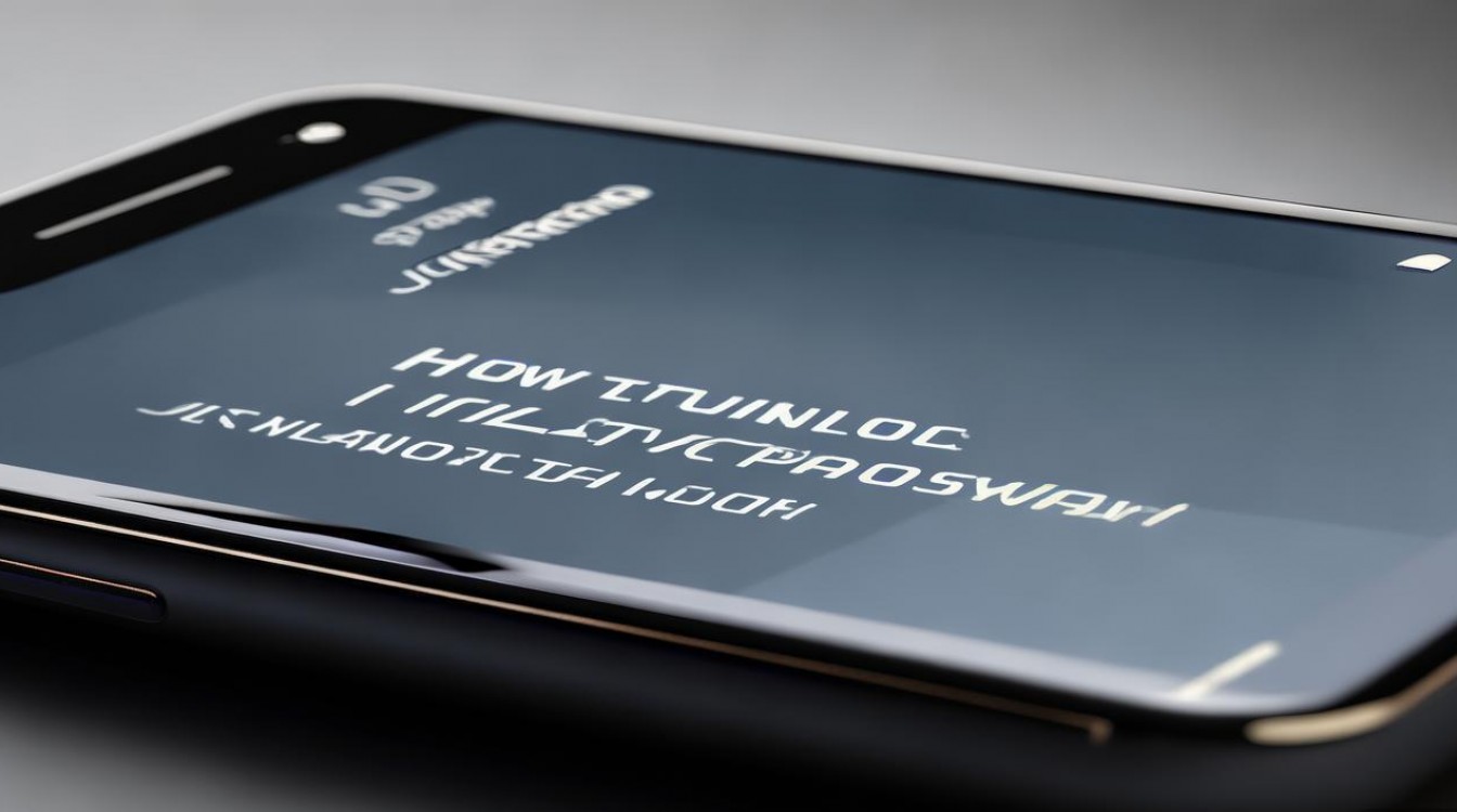 OPPO手机隐私密码功能怎么开启?