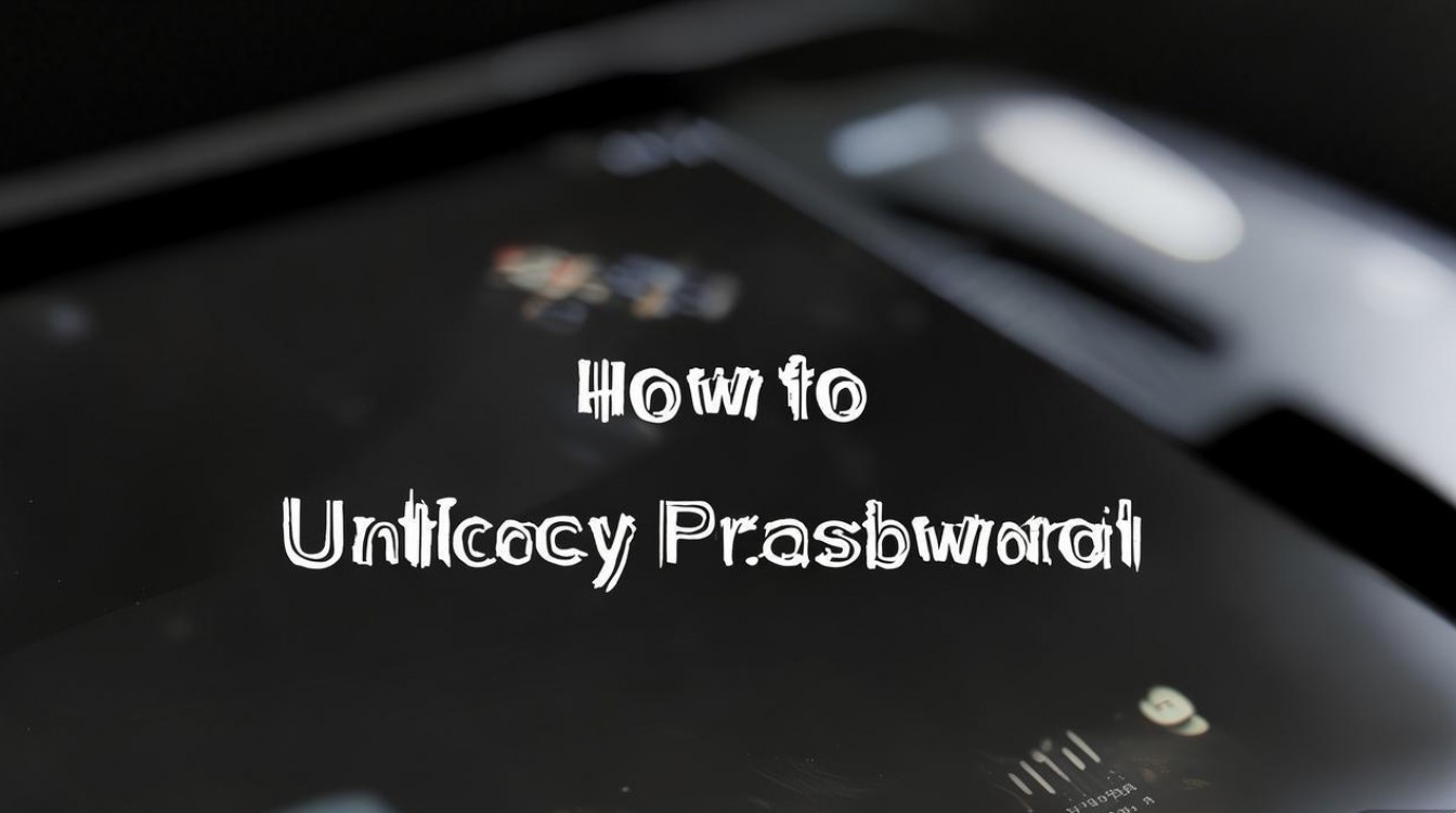 OPPO手机隐私密码功能怎么开启?