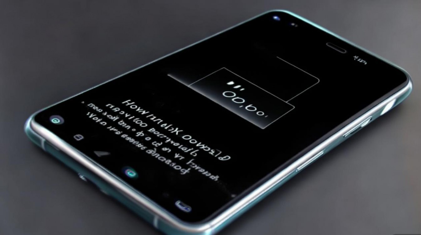 OPPO手机隐私密码功能怎么开启?