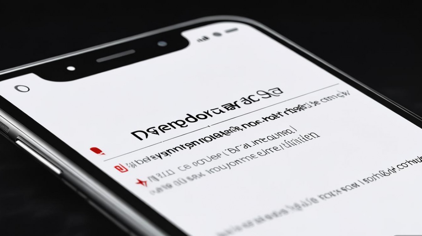 OPPO手机来电闪烁功能怎么关闭?