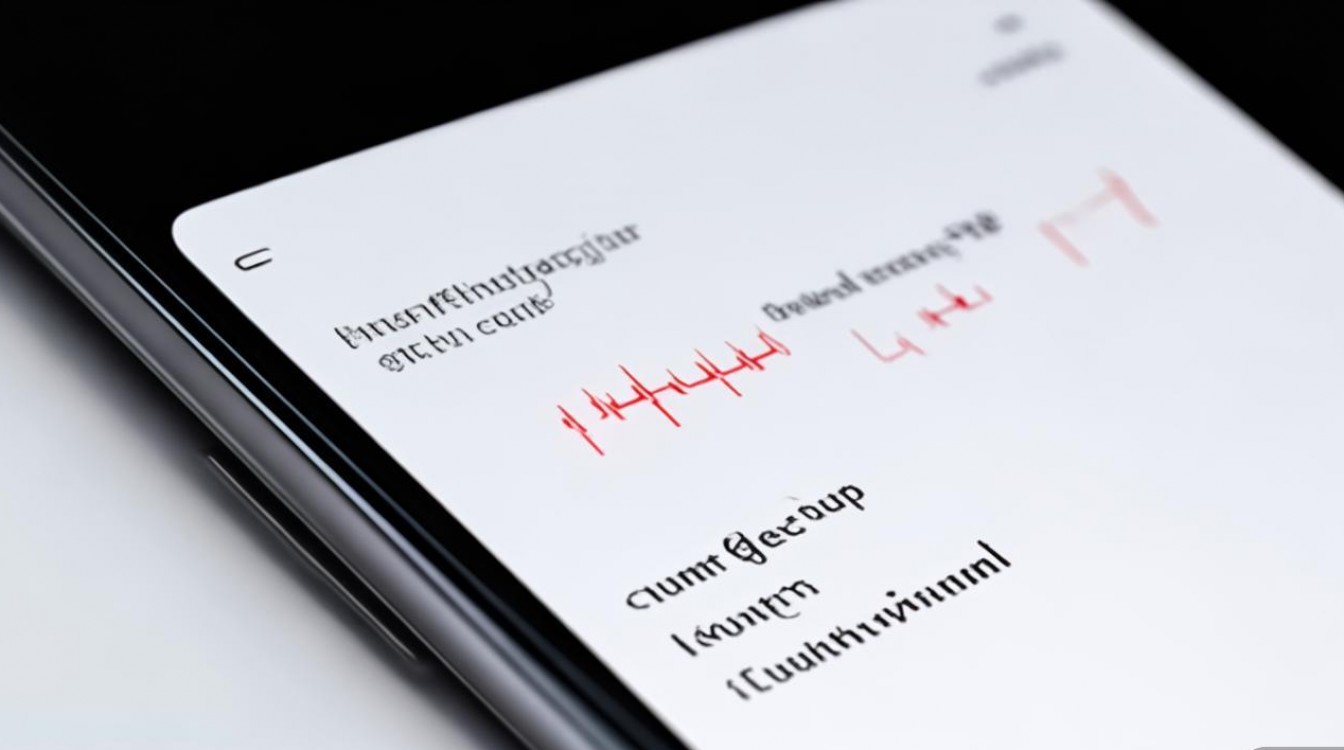 OPPO手机来电闪烁功能怎么关闭?