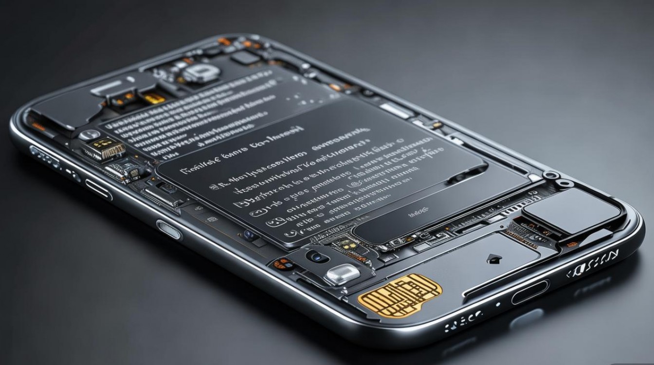 苹果5s安装系统出错怎么办？5s系统安装失败原因及解决方法