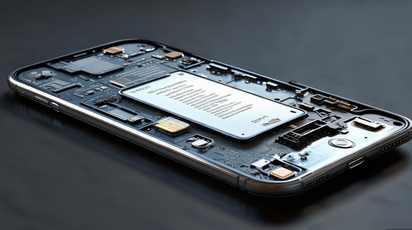 苹果5s安装系统出错怎么办？5s系统安装失败原因及解决方法