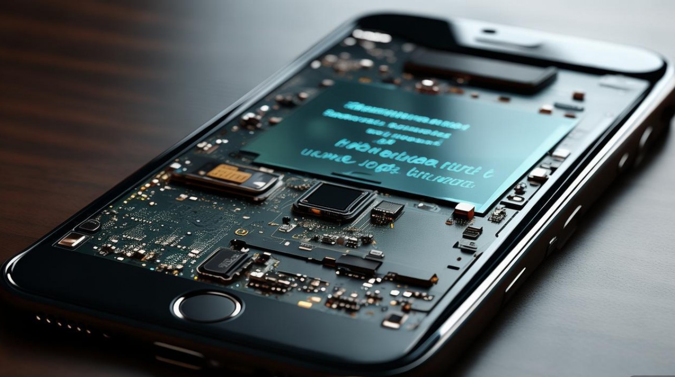 苹果5s安装系统出错怎么办？5s系统安装失败原因及解决方法