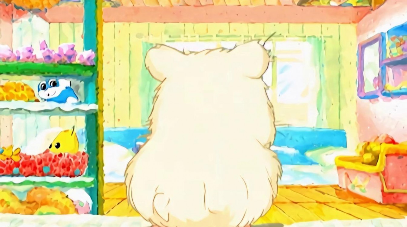 华为手机联系人怎么批量修改？旧号码换新号怎么批量更新？