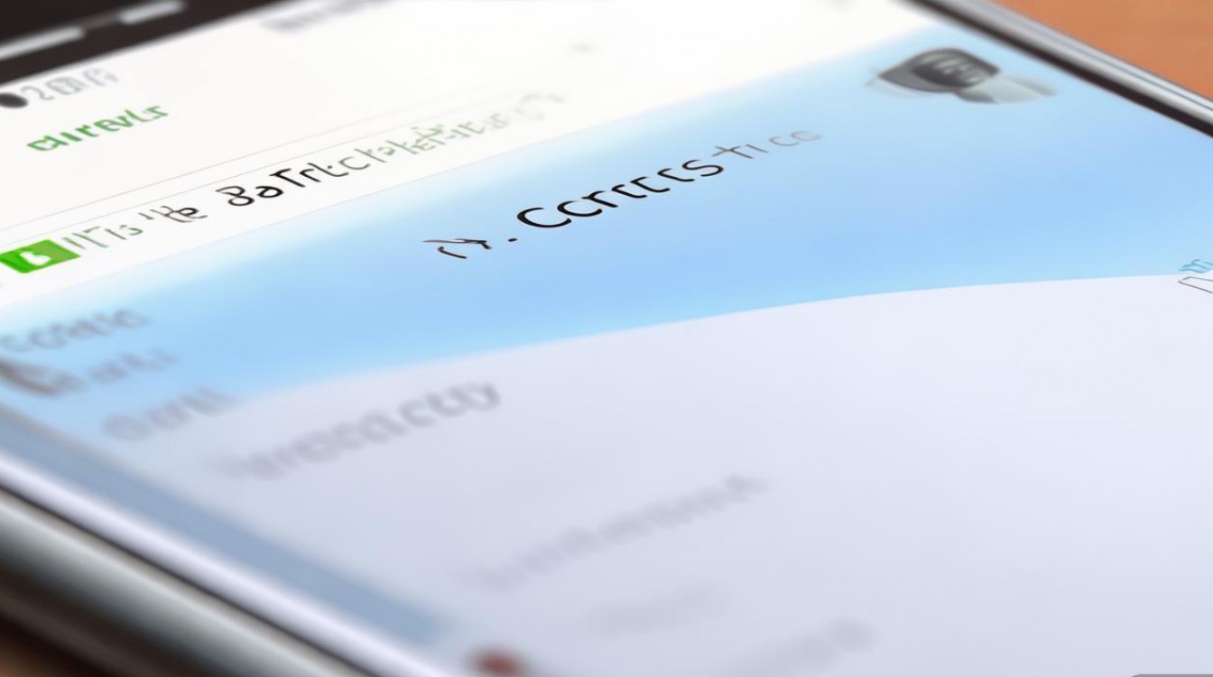 华为手机联系人怎么批量修改？旧号码换新号怎么批量更新？