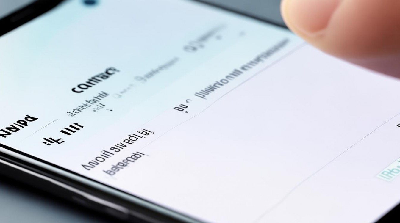 华为手机联系人怎么批量修改？旧号码换新号怎么批量更新？