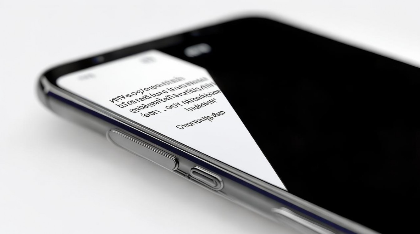 oppo6怎么长截图？OPPO Reno6长截图方法步骤详解