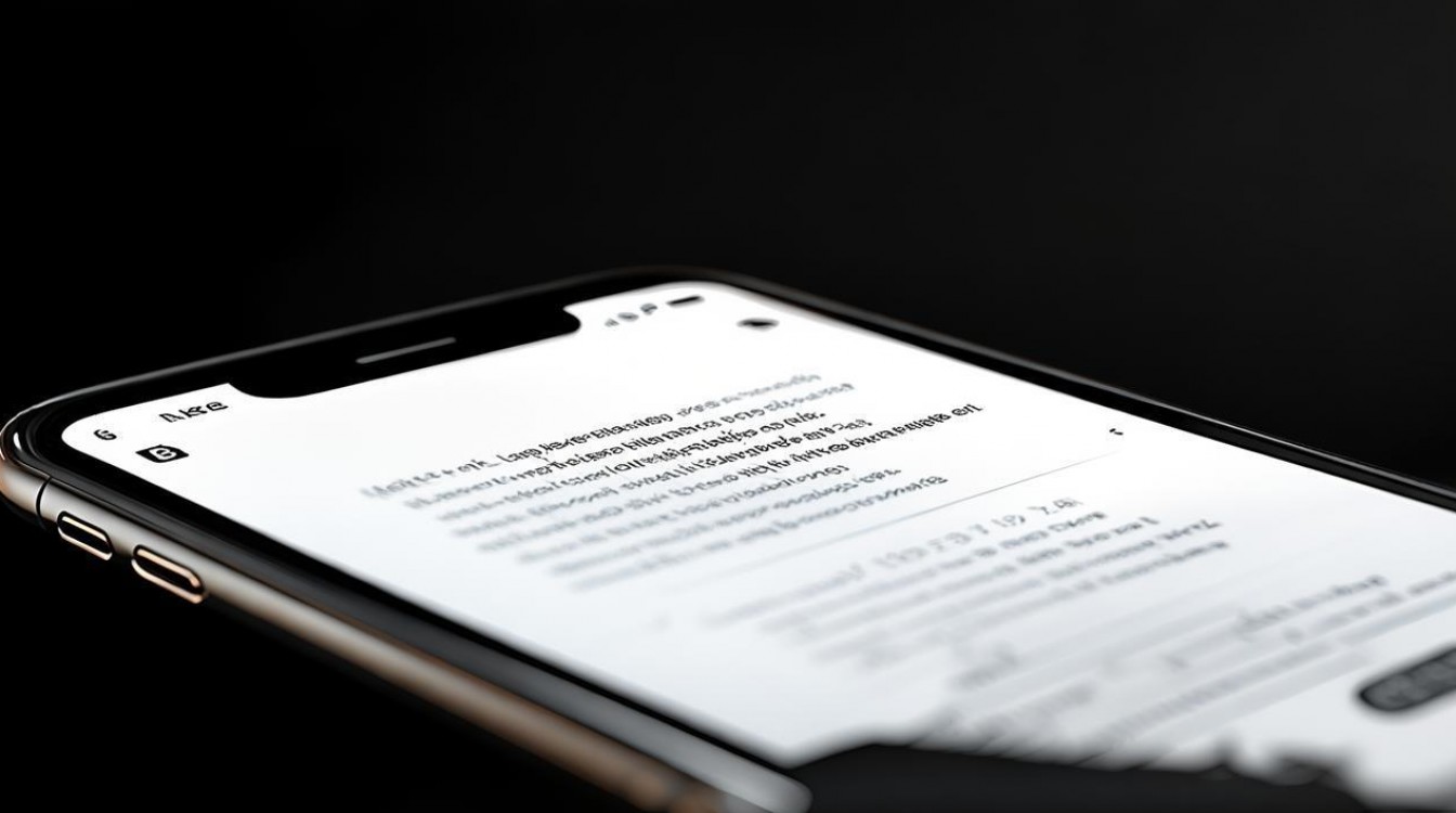 oppo6怎么长截图？OPPO Reno6长截图方法步骤详解