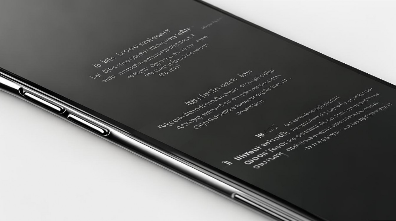 oppo6怎么长截图？OPPO Reno6长截图方法步骤详解