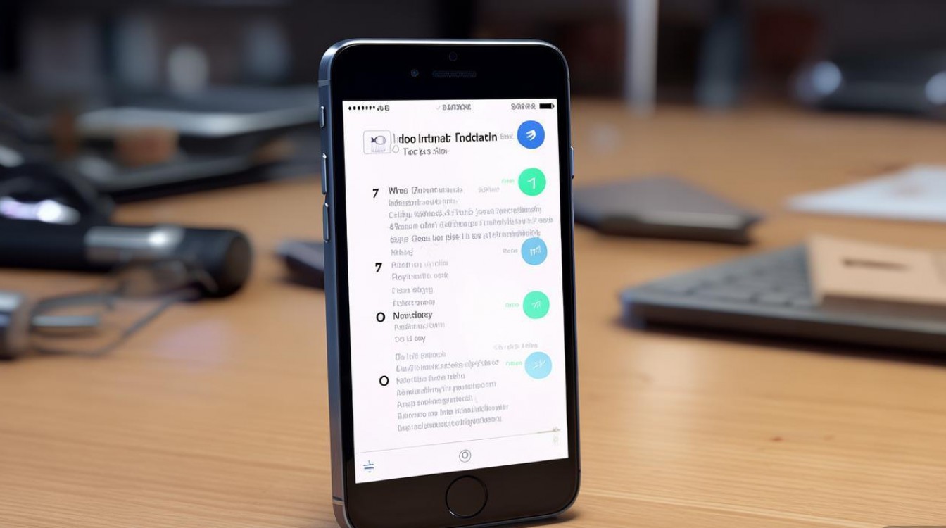 苹果5c能升级到iOS 8吗？怎么操作？
