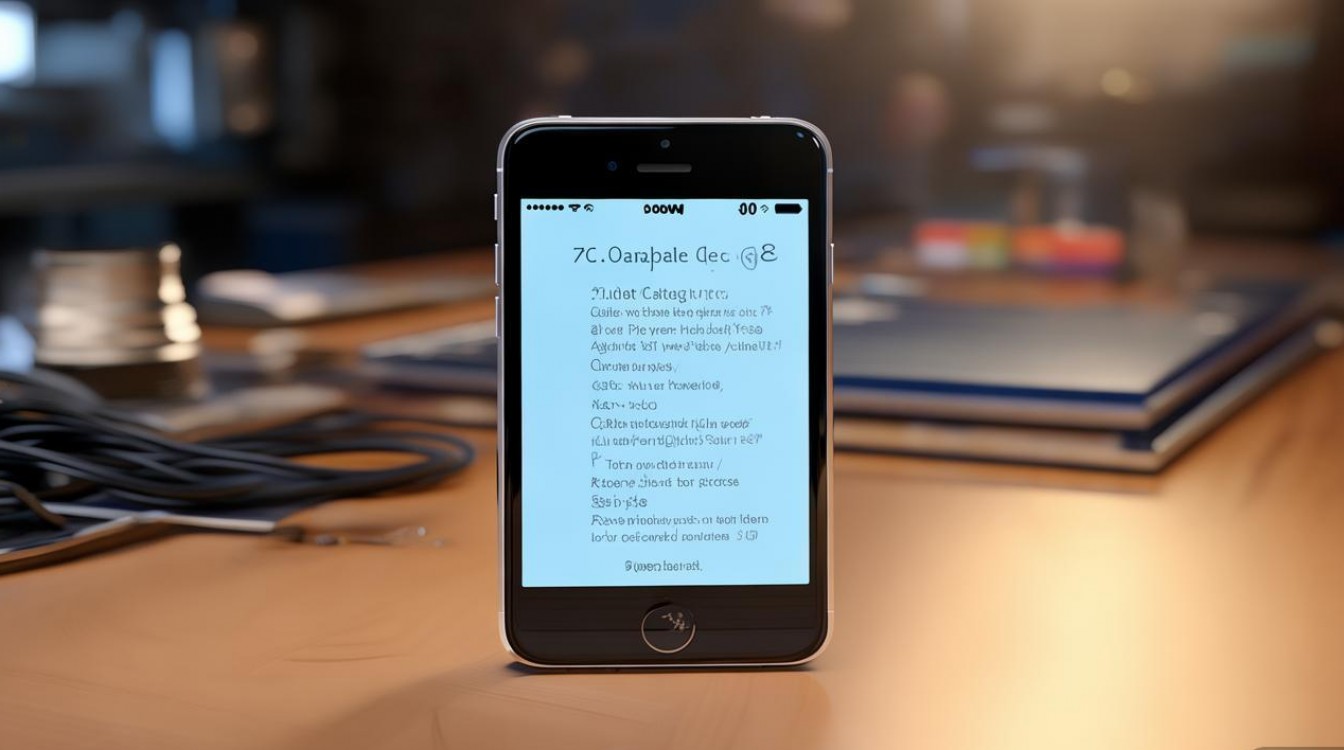 苹果5c能升级到iOS 8吗？怎么操作？