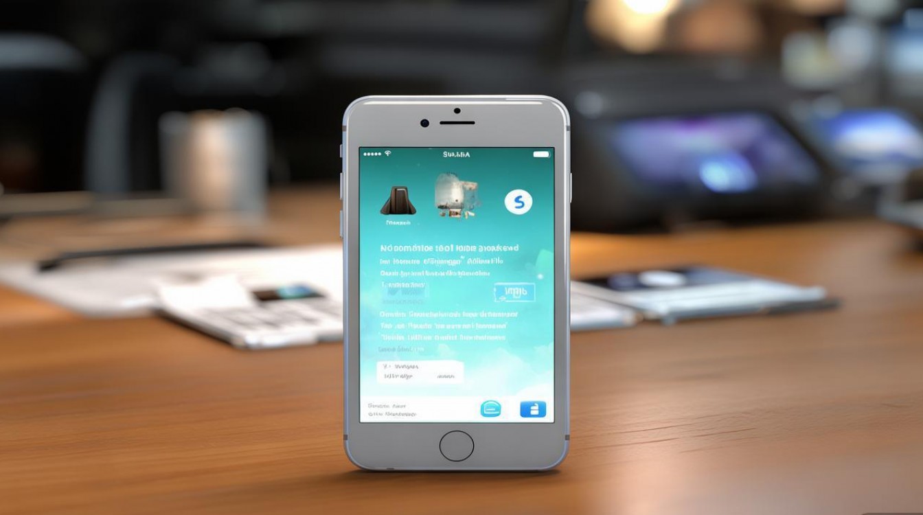 苹果5c能升级到iOS 8吗？怎么操作？