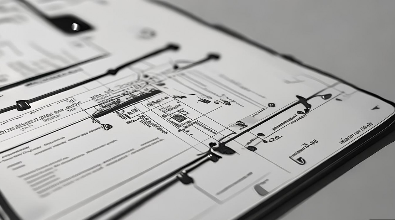 三星Note4安卓6.0.1一键root步骤详解？