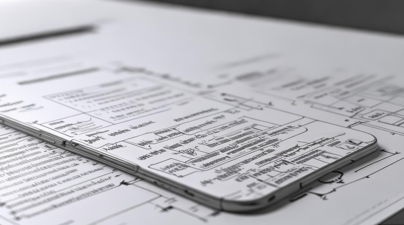 三星Note4安卓6.0.1一键root步骤详解？