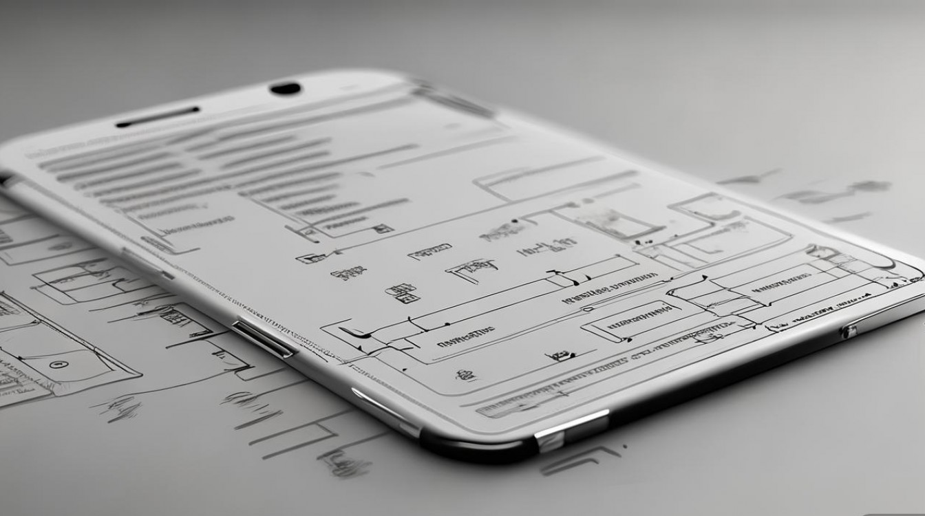 三星Note4安卓6.0.1一键root步骤详解？