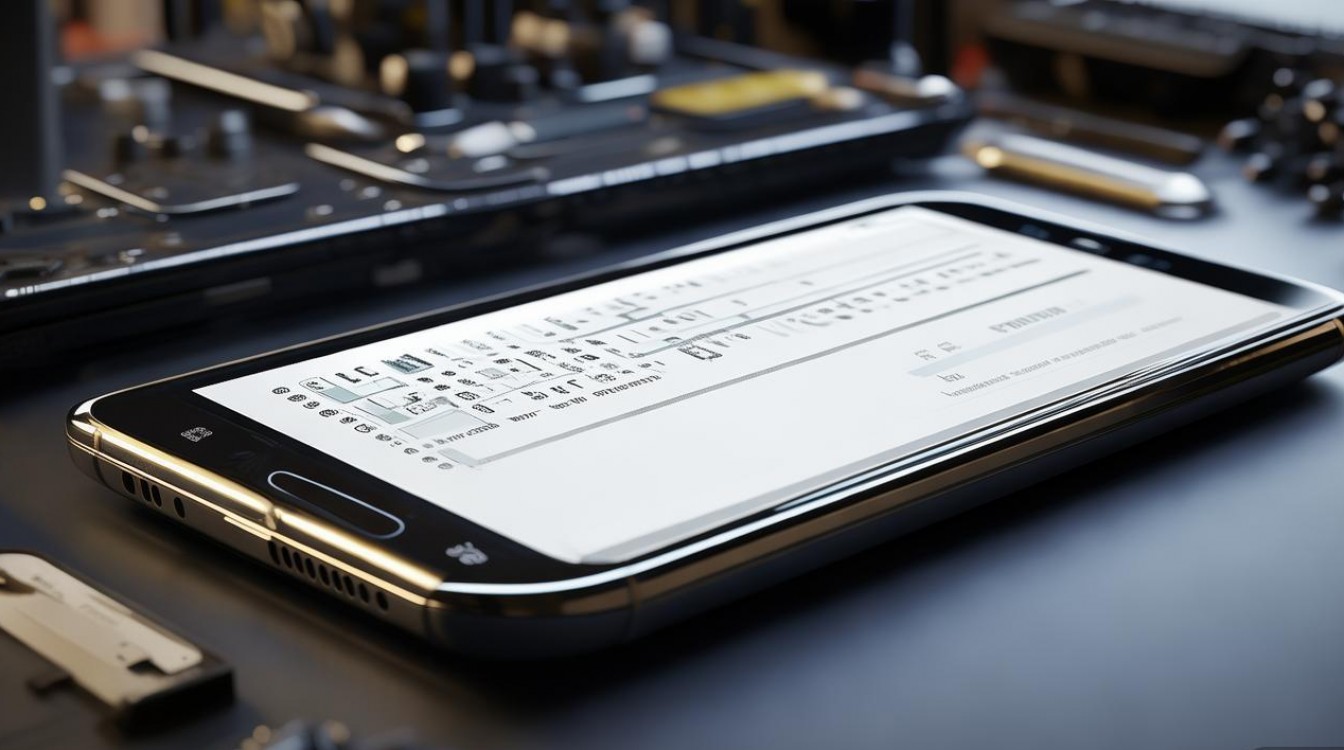 三星GT-I9152P开不了机是什么原因导致的呢？