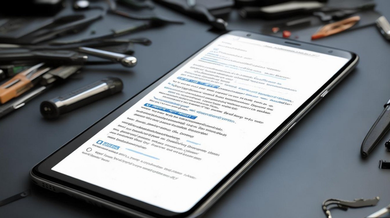 三星GT-I9152P开不了机是什么原因导致的呢？