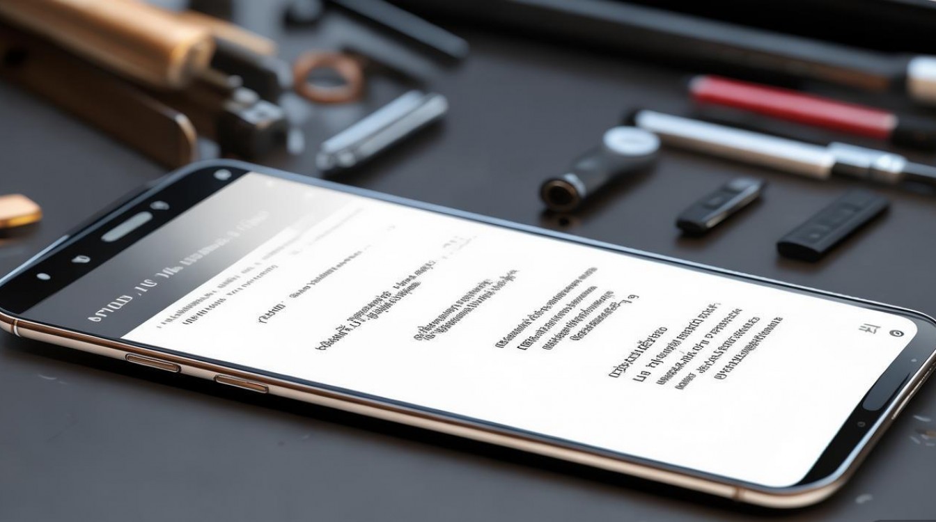 三星GT-I9152P开不了机是什么原因导致的呢？