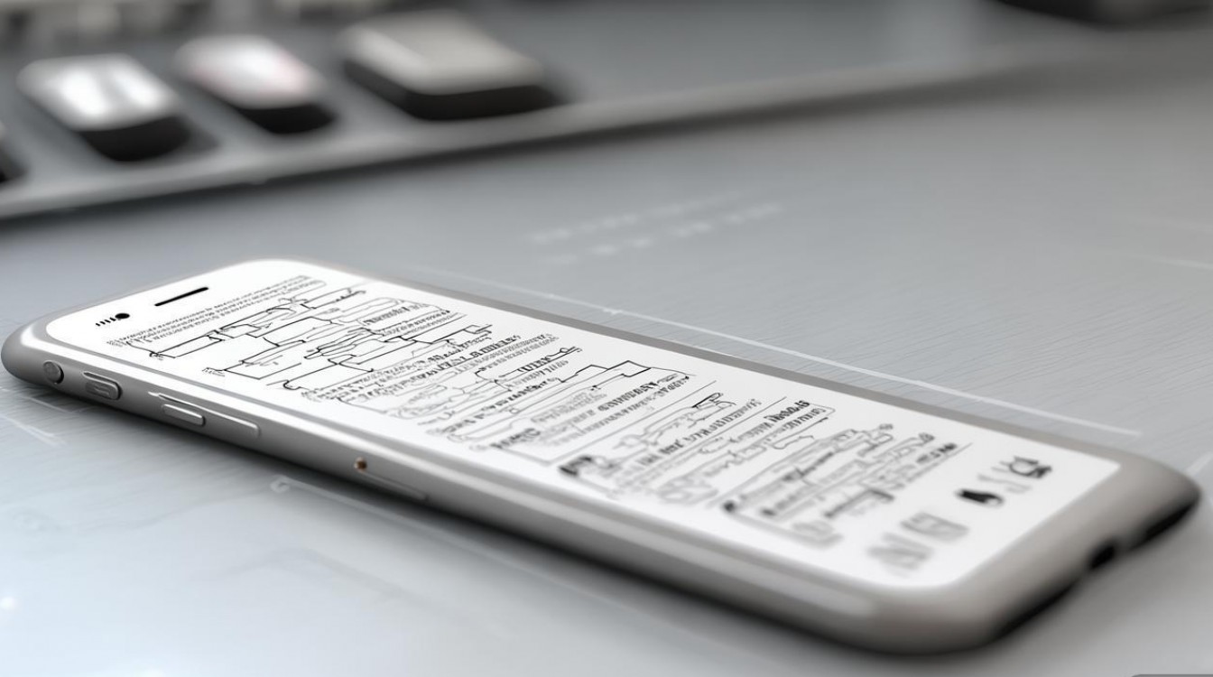 苹果5c1526怎么破解4G网络限制?