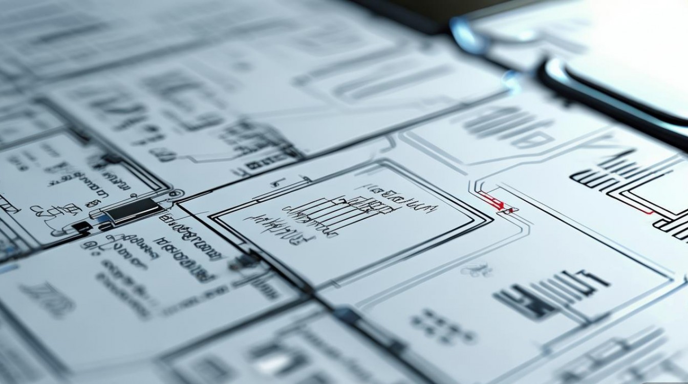 苹果5c1526怎么破解4G网络限制?