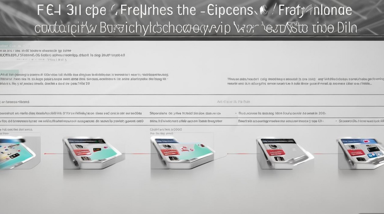 苹果5c1526怎么破解4G网络限制?