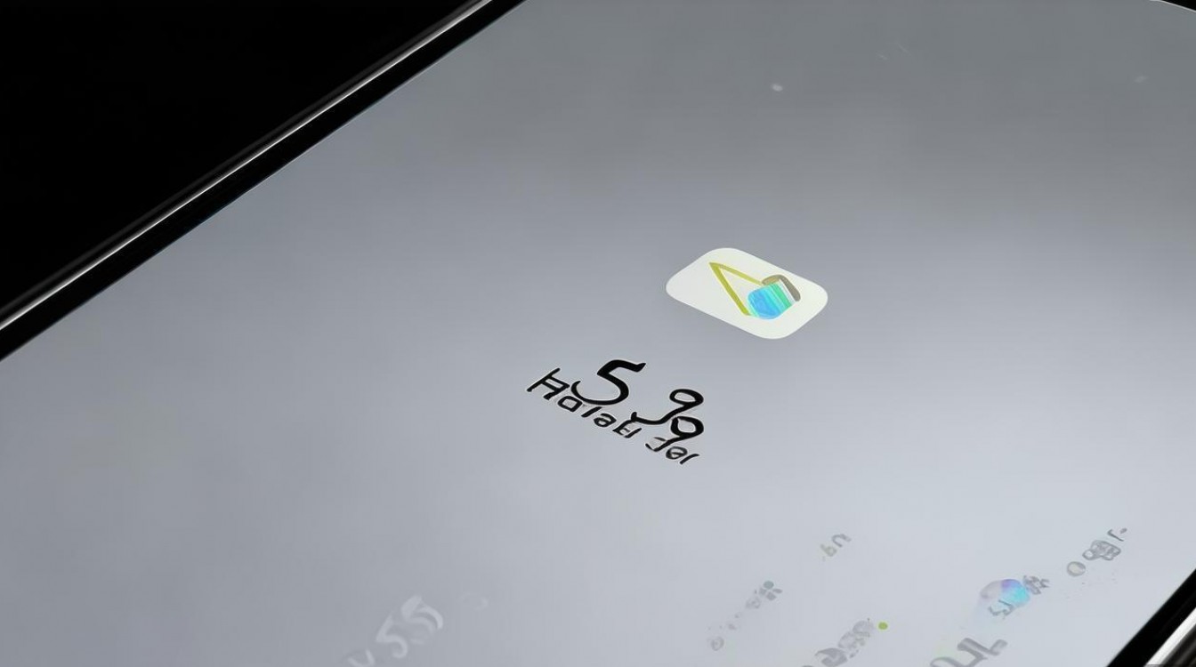 Redmi Note 11SE电池损耗怎么看？具体步骤和方法是什么？