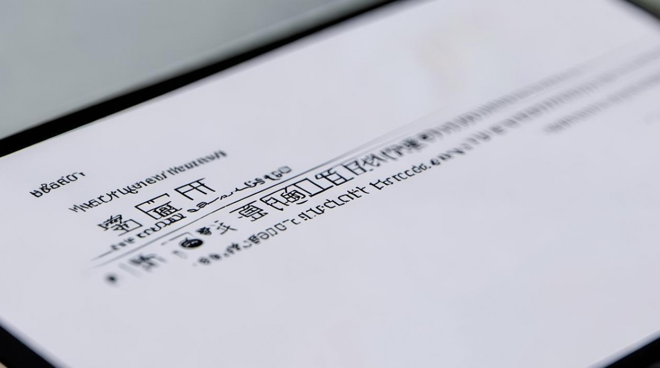 Redmi Note 11SE电池损耗怎么看？具体步骤和方法是什么？