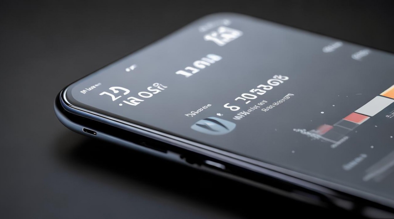 Redmi Note 11SE电池损耗怎么看？具体步骤和方法是什么？
