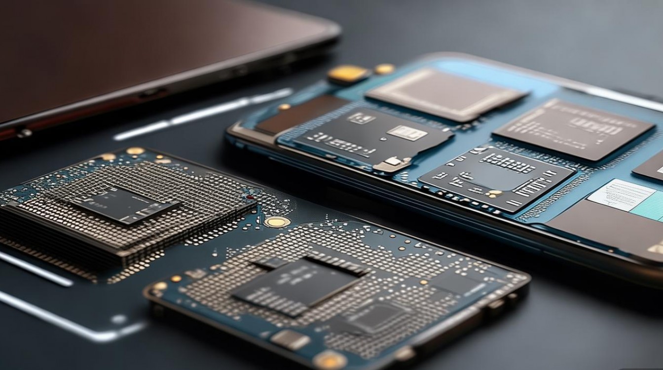 苹果6S如何区分三星芯片和台积电芯片?