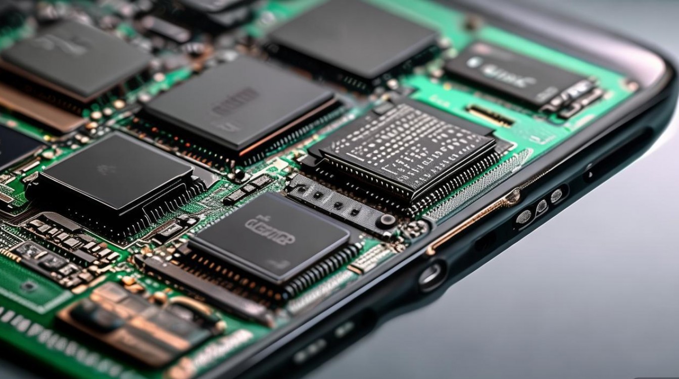 苹果6S如何区分三星芯片和台积电芯片?