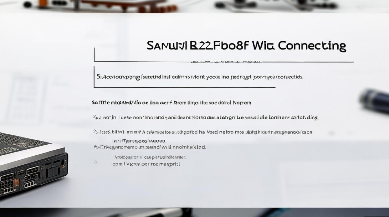 三星829wifi总是自动连接怎么办？怎么解决自动连问题？