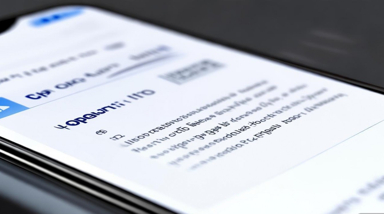 oppo邮箱怎么发文件?新手操作步骤详解与常见问题解答